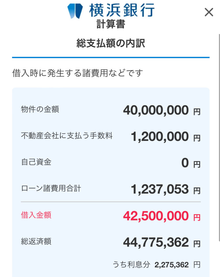 モゲチェック