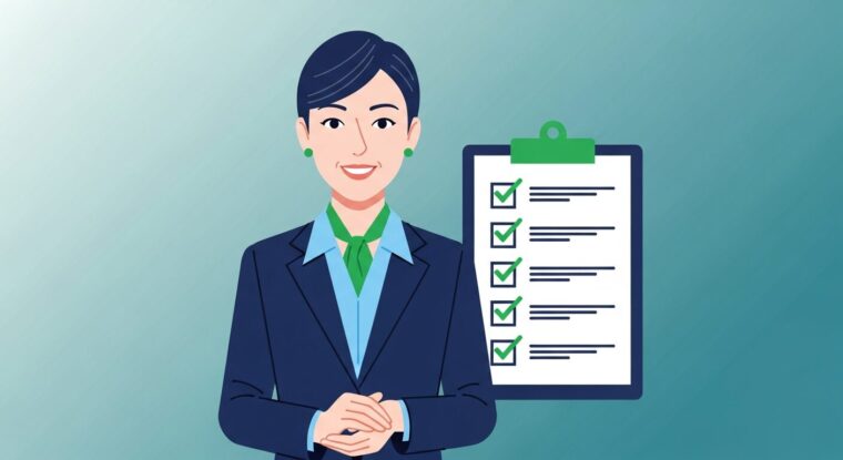 保険のトータルプロフェッショナルの特徴と強み