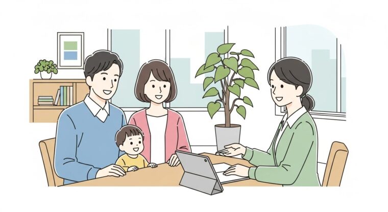 保険のトータルプロフェッショナルがおすすめな人