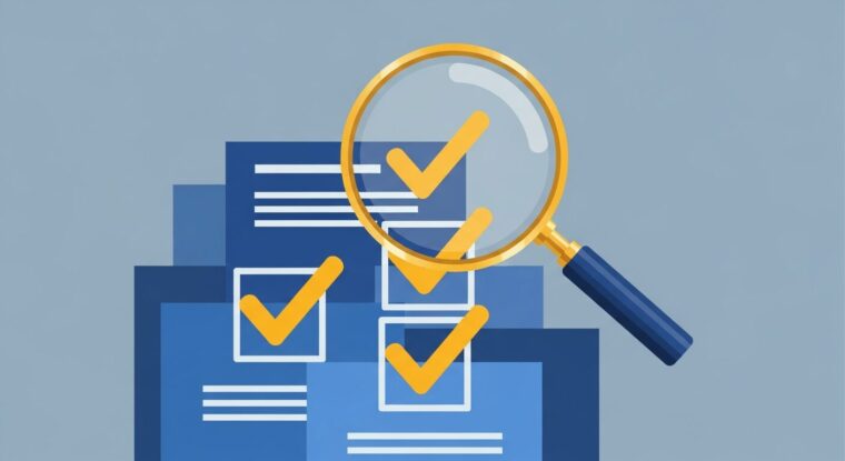 良いFP相談を見分けるチェックポイント