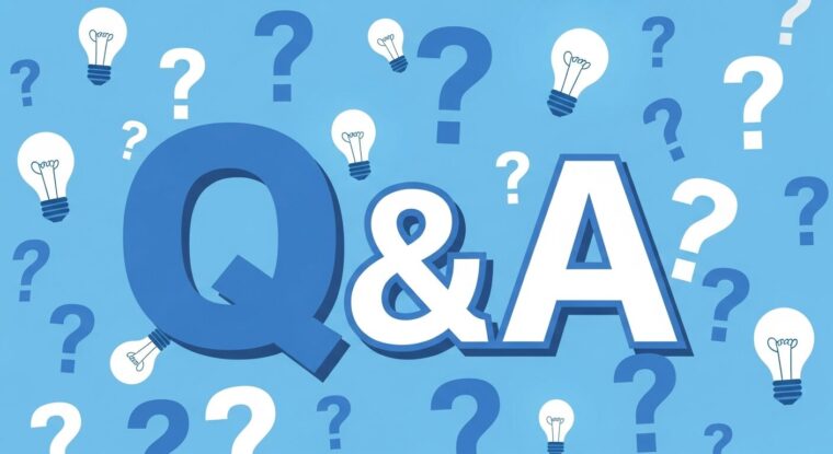 保険のトータルプロフェッショナルのよくある質問