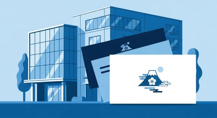 保険のトータルプロフェッショナルの運営会社情報