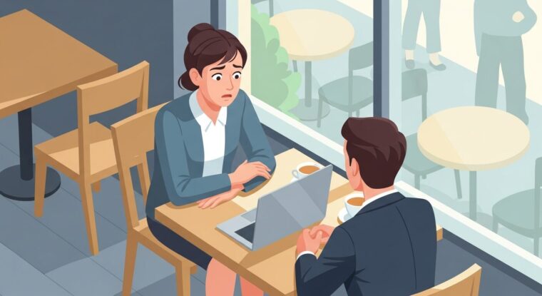 保険のトータルプロフェッショナルの気になる口コミ