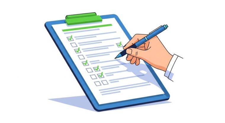 FPの継続審査制度による品質チェック