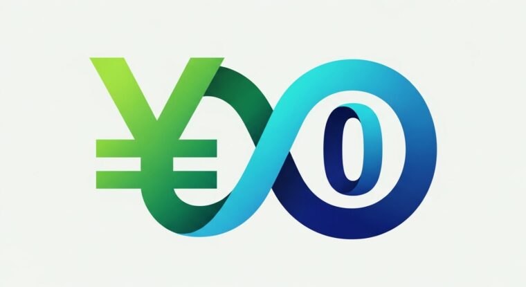 何度でも完全無料で相談可能